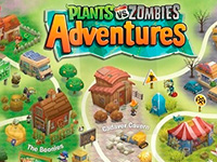 Игра Машинки Тюнинг онлайн