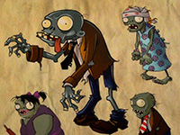 Игра Машинки Домашних Животных онлайн