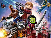 Игра Машинки Марио онлайн